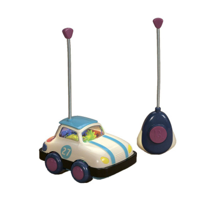 Машинка на пульте управления B.Toys 68686
